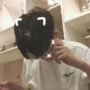 山西网友31784