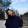 天津网友68831