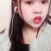 湖北网友34139