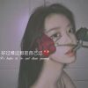 山西网友24376