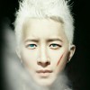 湖南网友57784
