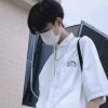 福建网友43602