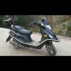 北京网友67587