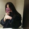 福建网友34931