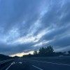 重庆网友80867