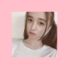 广东网友92807