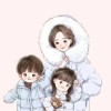 云南网友77571