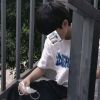 云南网友63859