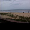 西藏网友34973