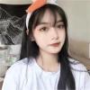 重庆网友27310