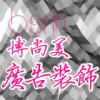 安徽网友98602