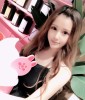 新疆网友29756