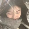 云南网友58829