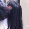 山东网友35938