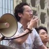 西藏网友46060