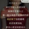 天津网友54068
