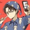 广东网友86345