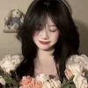 海南网友18455