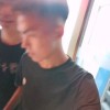 福建网友47633