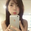 游客89904360的头像-无忧免费游戏网
