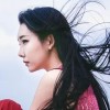 澳门网友13324