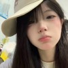 山东网友44861