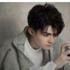 青海网友51669