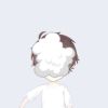 山西网友29023