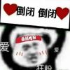 山东网友37563