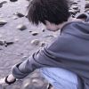云南网友12045