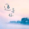 吉林网友83525