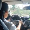 山东网友76486