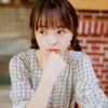 广东网友36295