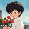 安徽网友98339