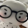 西藏网友14654
