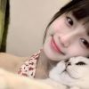 网友昵称：1424566