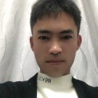 QQ头像