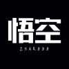 云南网友96391
