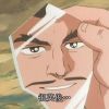 评论头像