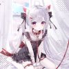 河南网友89263