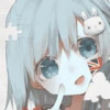 澳门网友80611