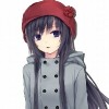 青海网友32397