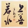 黑龙江网友22201