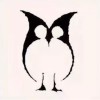 四川网友56876