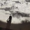 西藏网友10639