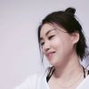 吉林网友70283
