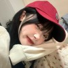 甘肃网友86420