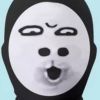 青海网友44820