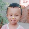 海南网友82992