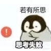 山东网友77550